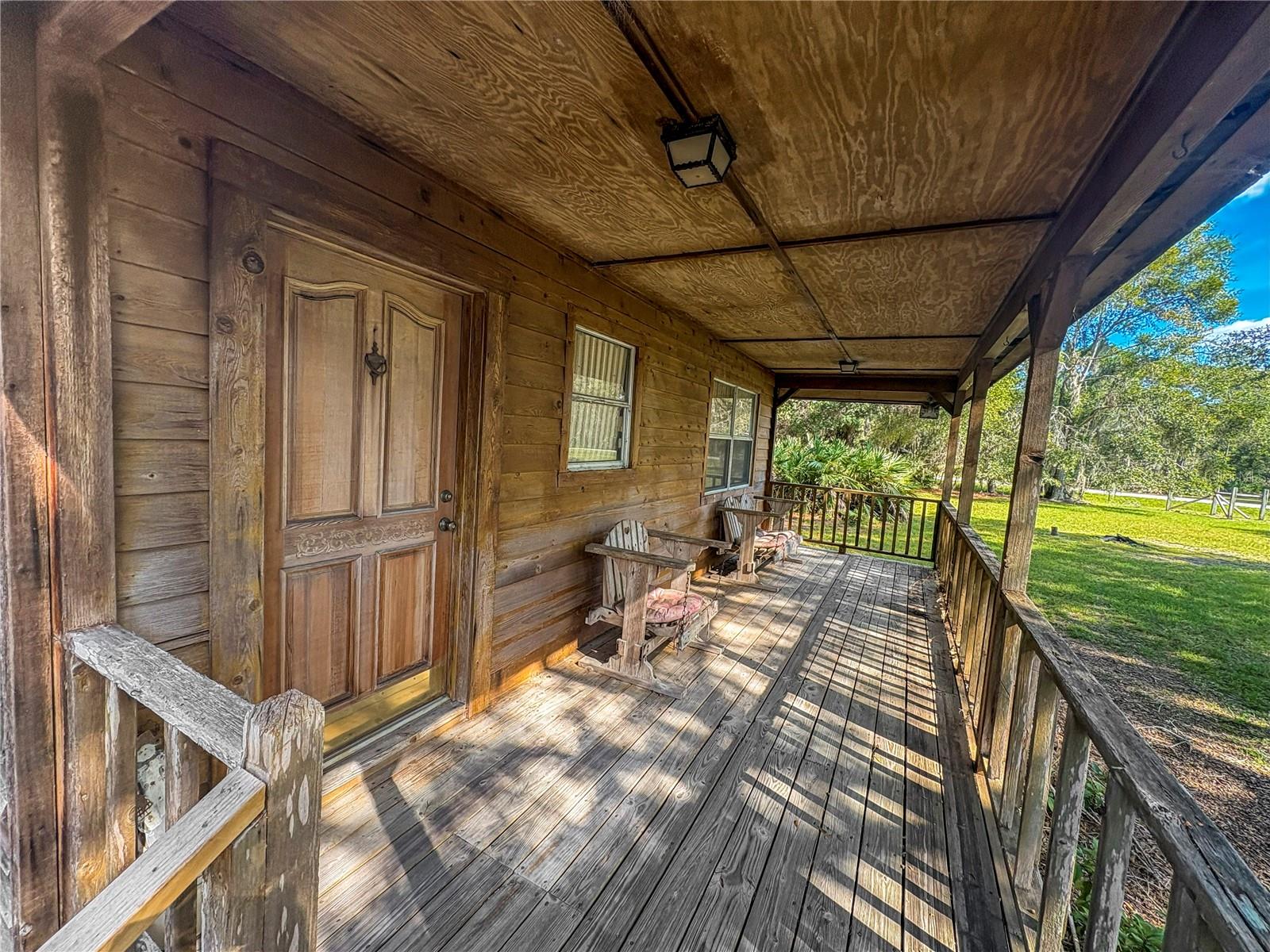 NARCOOSSEE NEW MAP OF - Residential Lease