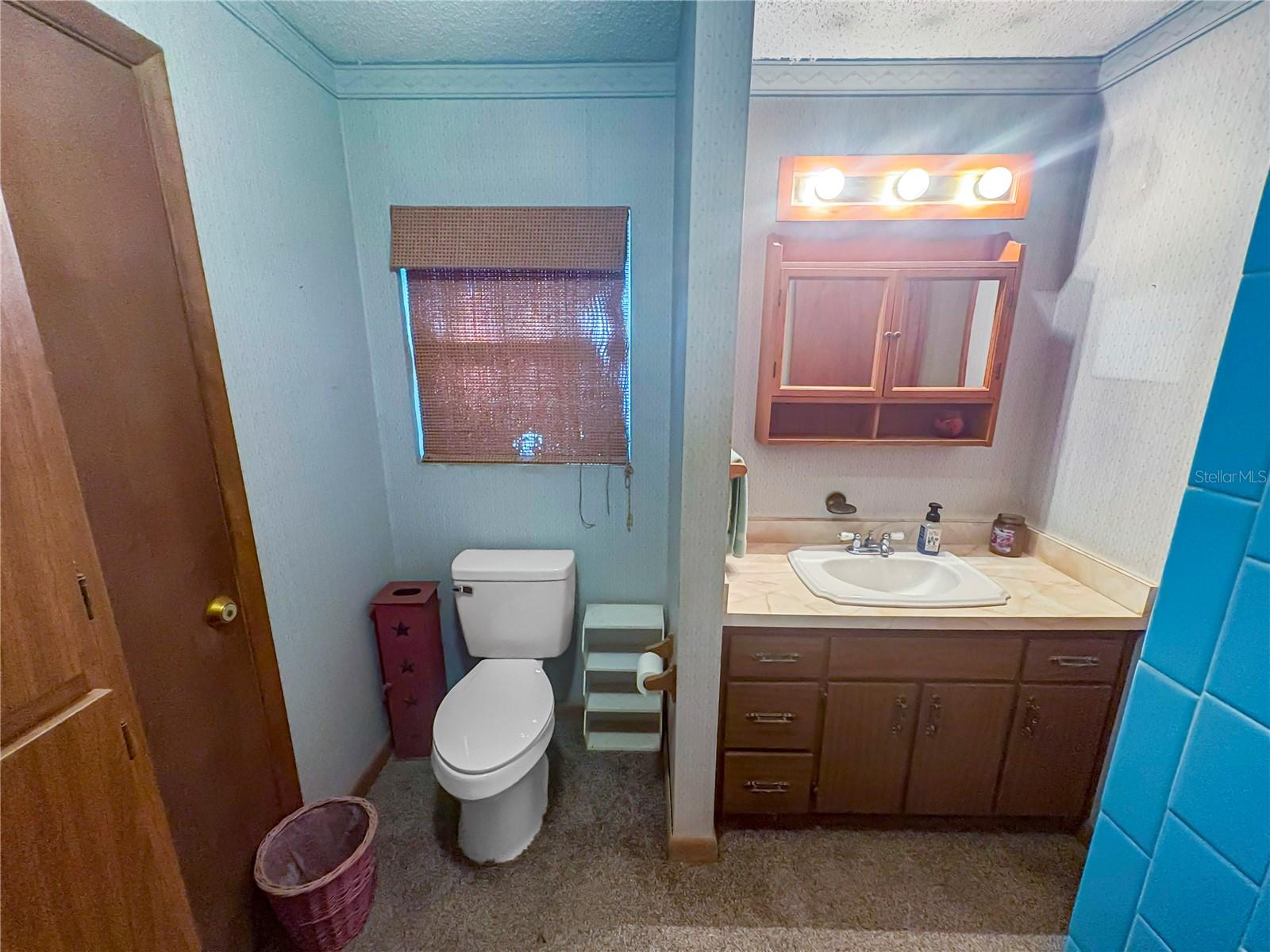 NARCOOSSEE NEW MAP OF - Residential Lease