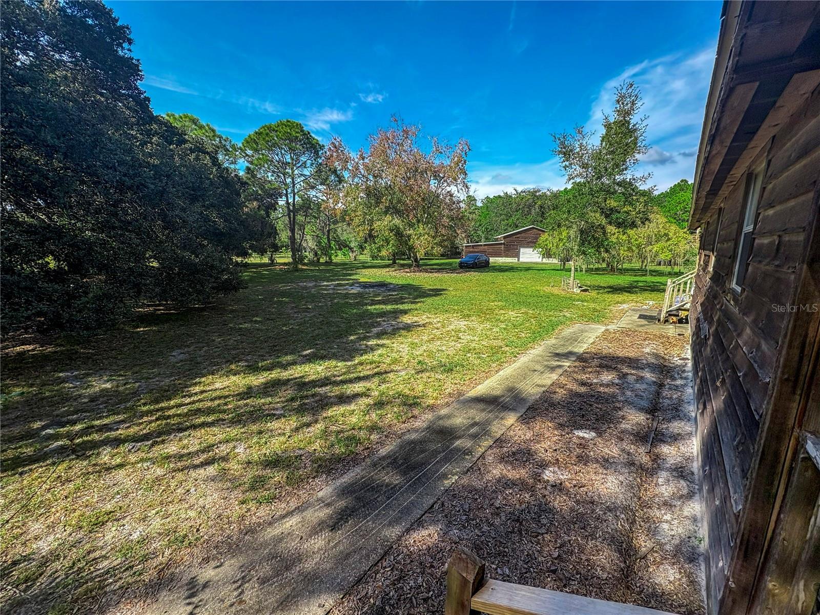 NARCOOSSEE NEW MAP OF - Residential Lease