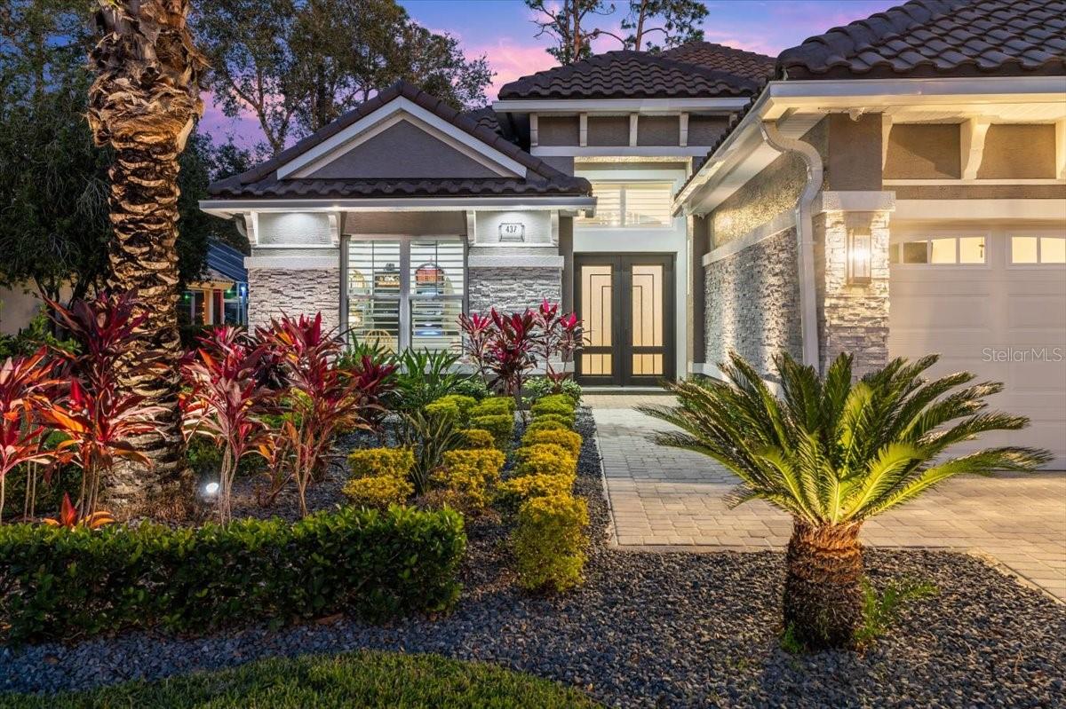 437 HARBOUR TOWN LANE
