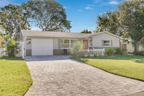 Featured picture for the property TB8399204