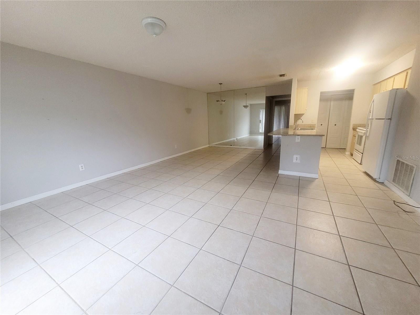 1910 SW 34TH COURT