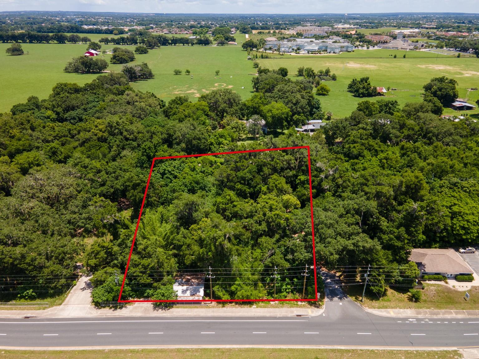 12267 N US HIGHWAY 301