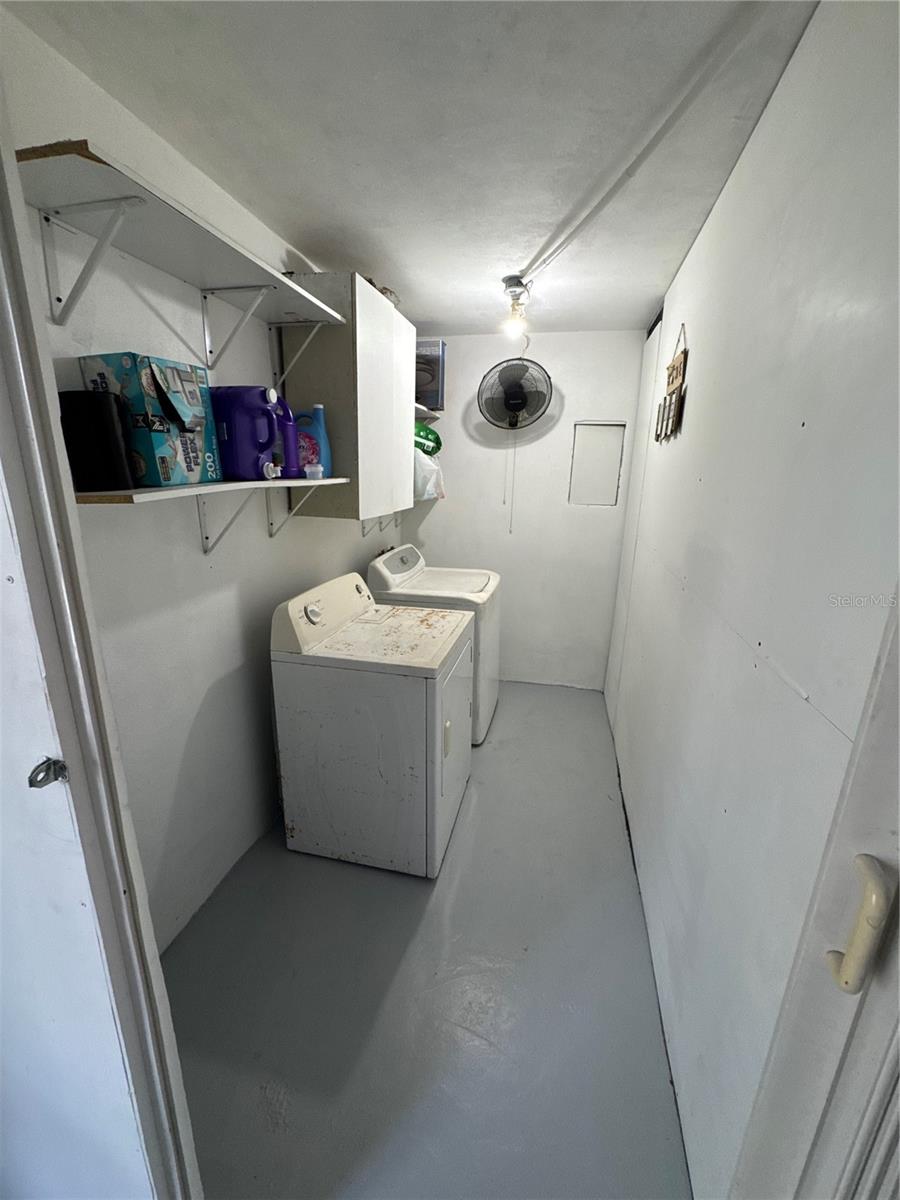 URBANIZACIÓN VILLA PRADES - Residential