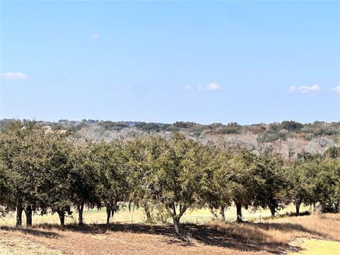 16241 RAVENNA COURT BELLA COLLINA FL 34756