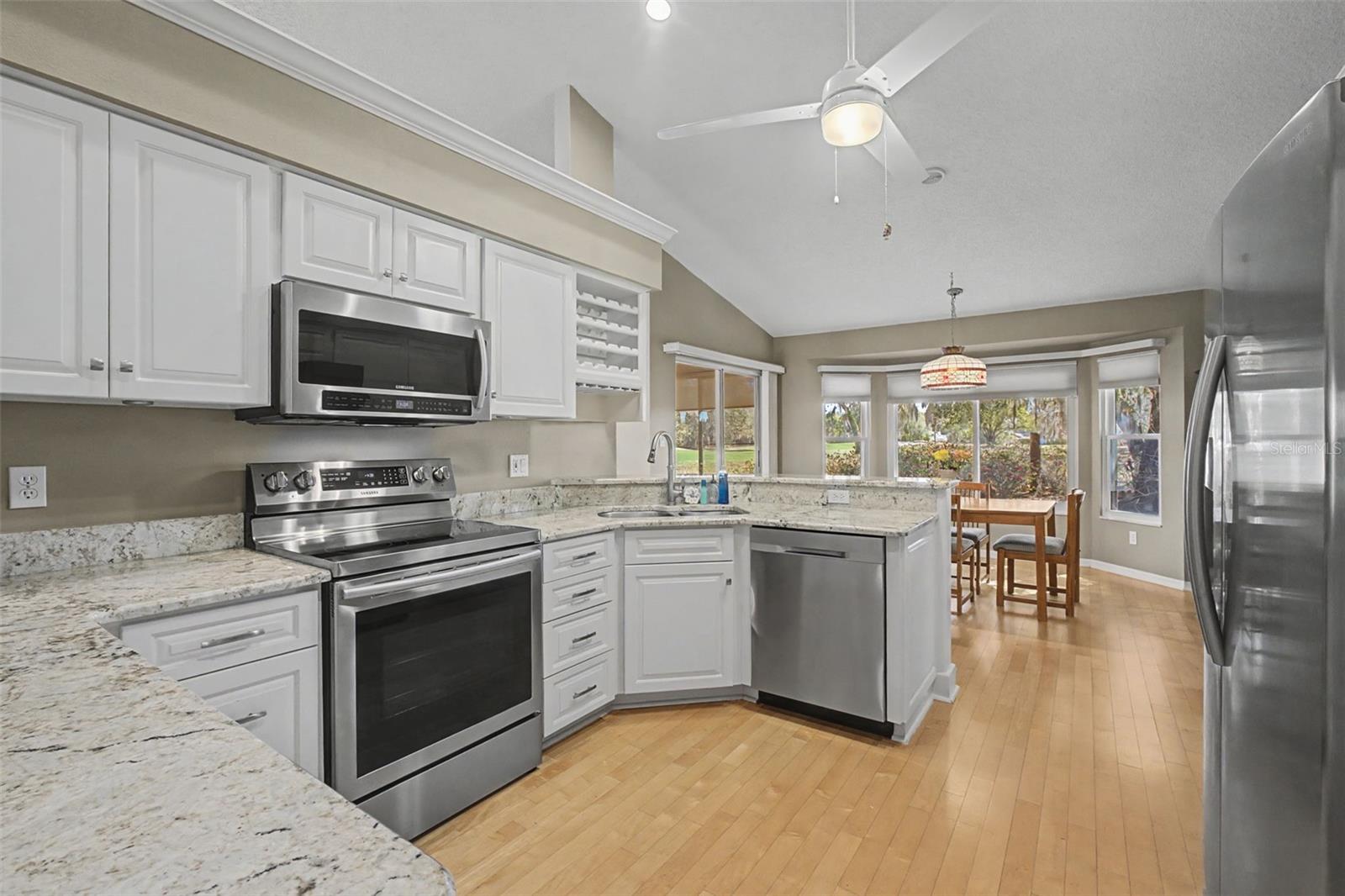 PLANTATION AT LEESBURG GLEN EAGLE VILLAGE TR A-E - Residential