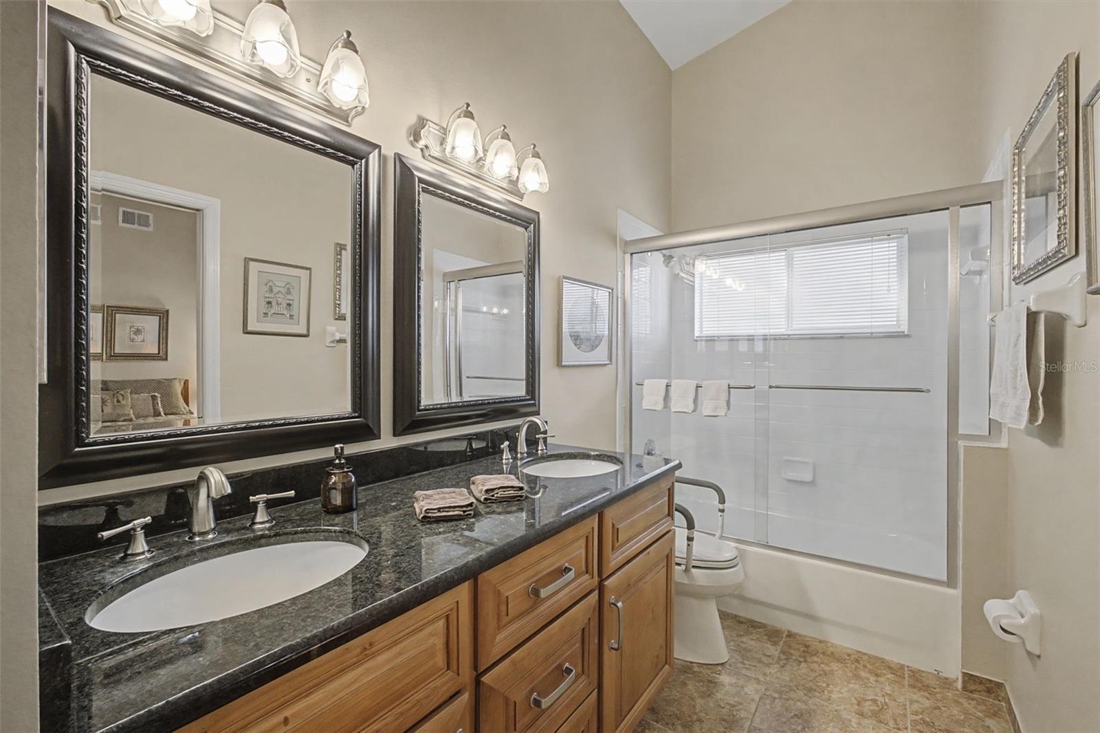 PLANTATION AT LEESBURG GLEN EAGLE VILLAGE TR A-E - Residential