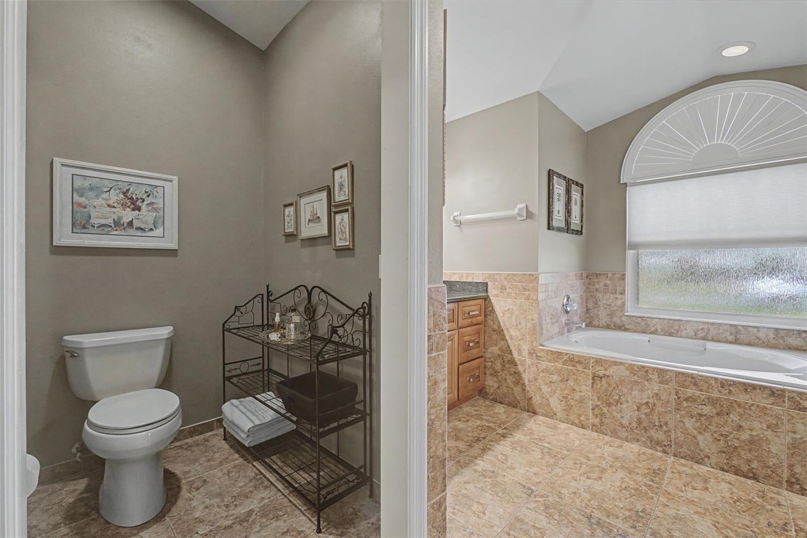 PLANTATION AT LEESBURG GLEN EAGLE VILLAGE TR A-E - Residential