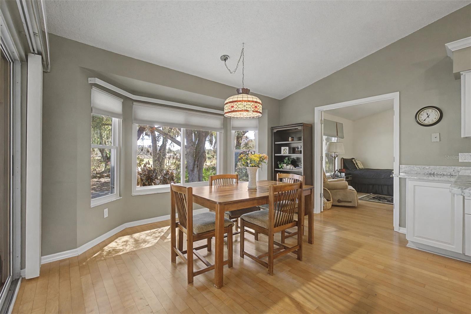 PLANTATION AT LEESBURG GLEN EAGLE VILLAGE TR A-E - Residential