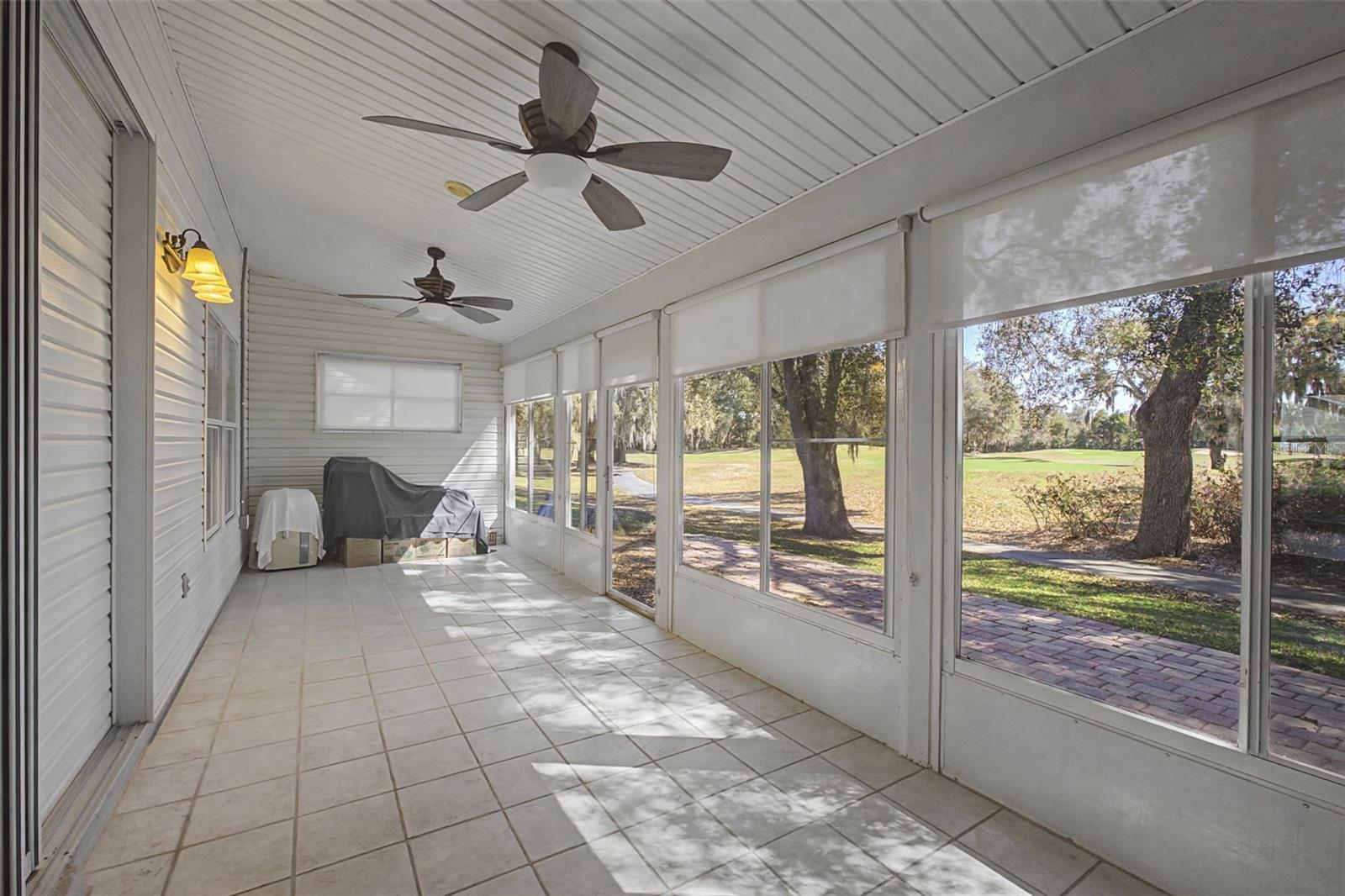 PLANTATION AT LEESBURG GLEN EAGLE VILLAGE TR A-E - Residential