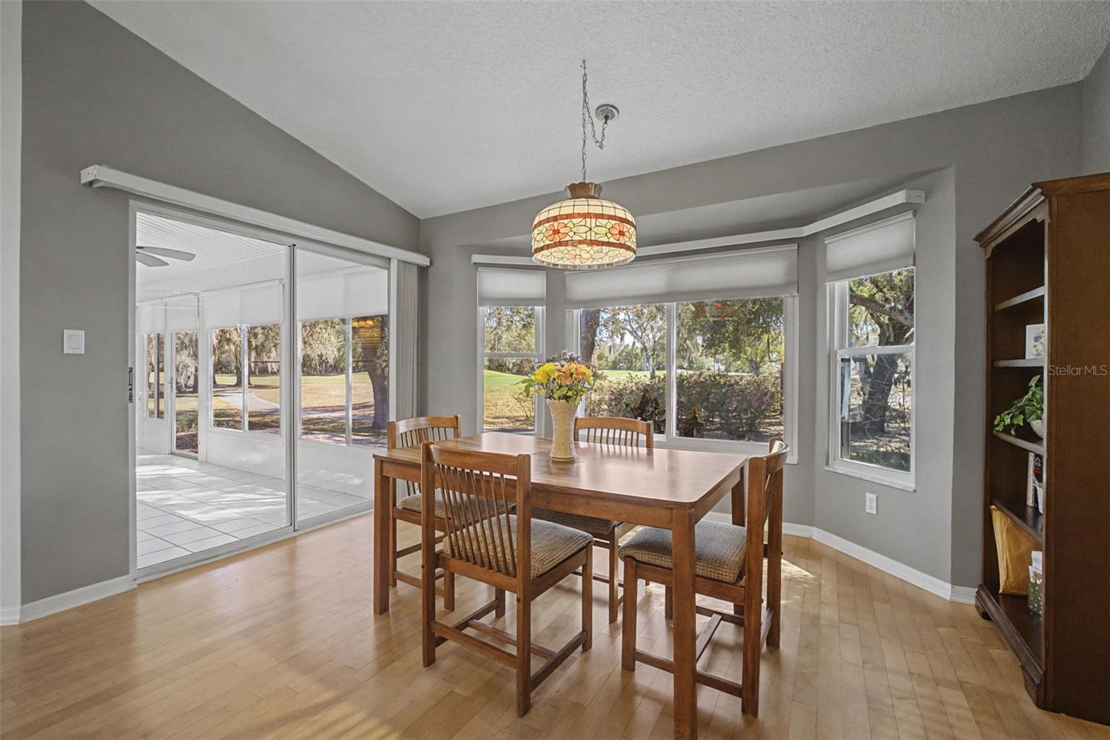 PLANTATION AT LEESBURG GLEN EAGLE VILLAGE TR A-E - Residential