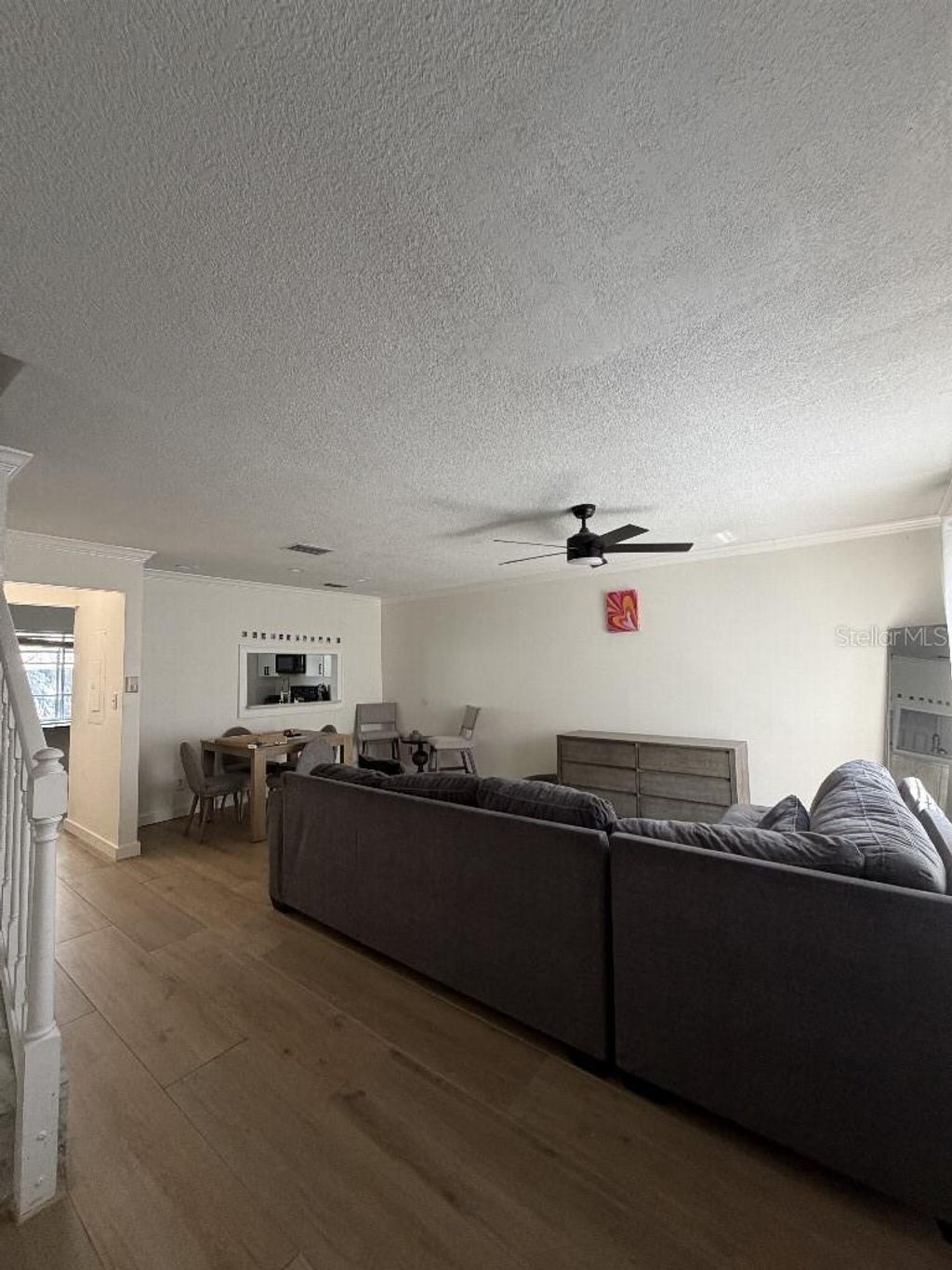 Photo of 218 S Tampania Avenue, Tampa, FL 33609 (MLS # TB8431149)