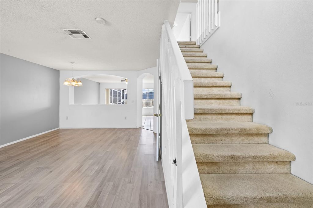 Photo of 1212 Sandbrook Drive, Orlando, FL 32824 (MLS # O6405874)