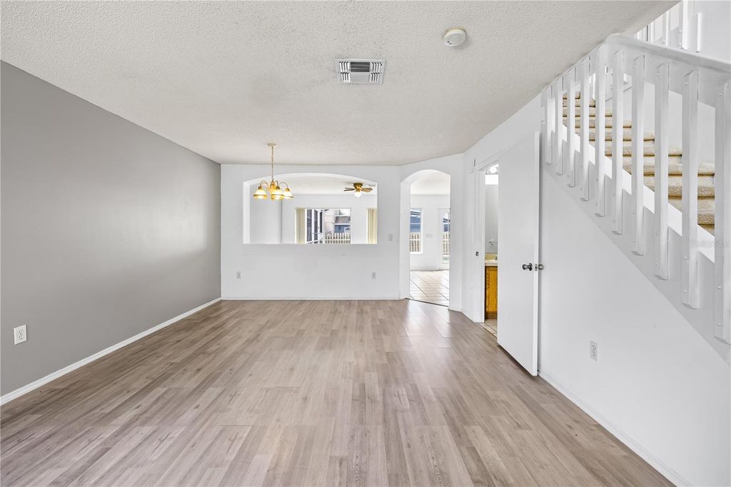 Photo of 1212 Sandbrook Drive, Orlando, FL 32824 (MLS # O6405874)