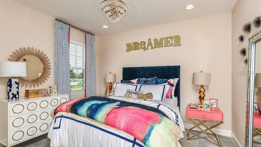 TIBURON - Residential