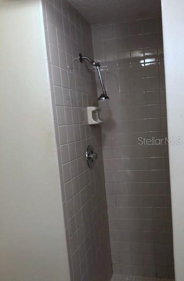 GARDENS OF FOREST LAKES CONDO THE - Residential