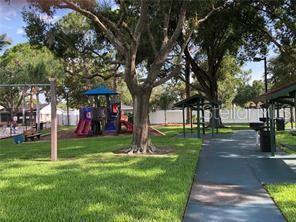 GARDENS OF FOREST LAKES CONDO THE - Residential