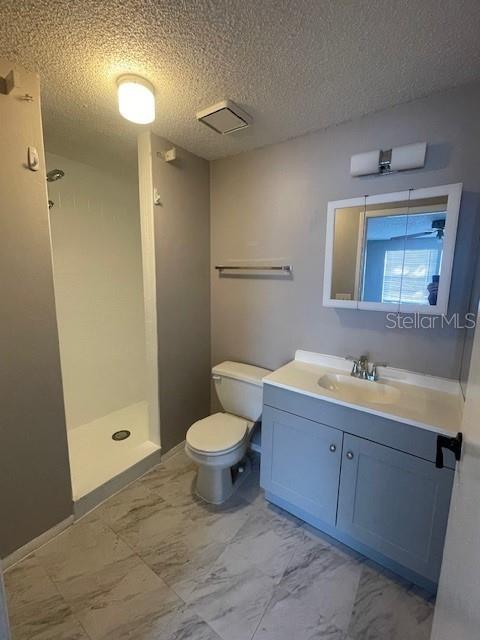 GARDENS OF FOREST LAKES CONDO THE - Residential