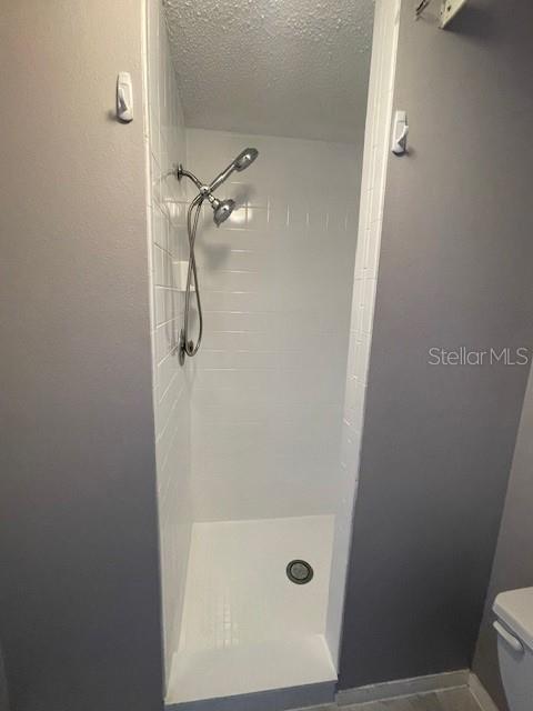 GARDENS OF FOREST LAKES CONDO THE - Residential