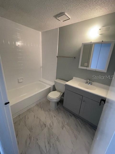 GARDENS OF FOREST LAKES CONDO THE - Residential