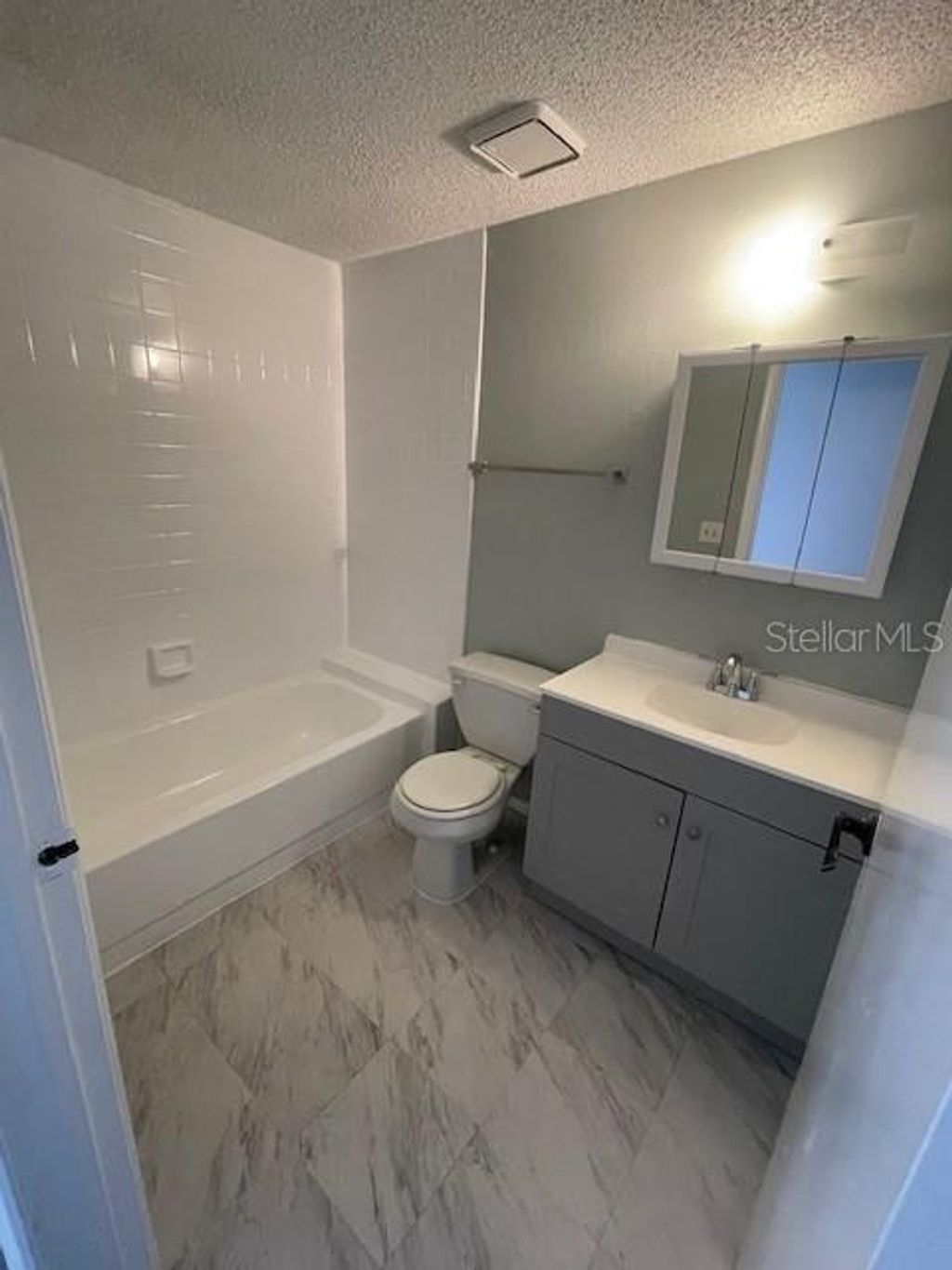 Photo of 124 Loblolly Court #D, Oldsmar, FL 34677 (MLS # TB8487484)