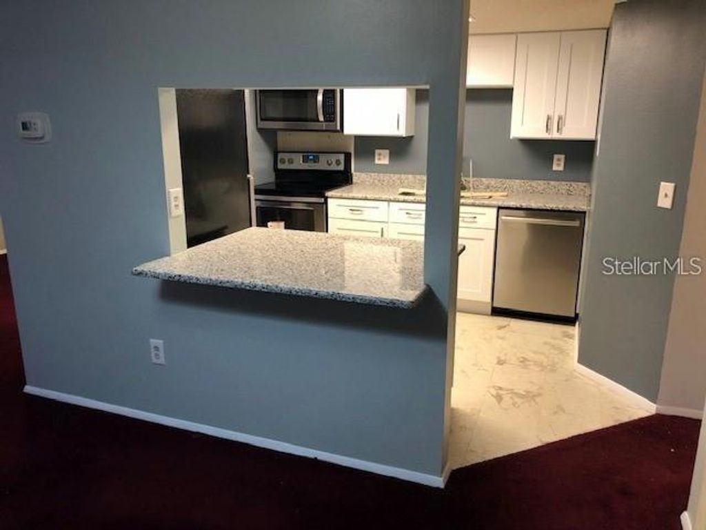 Photo of 124 Loblolly Court #D, Oldsmar, FL 34677 (MLS # TB8487484)