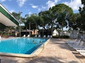 GARDENS OF FOREST LAKES CONDO THE - Residential