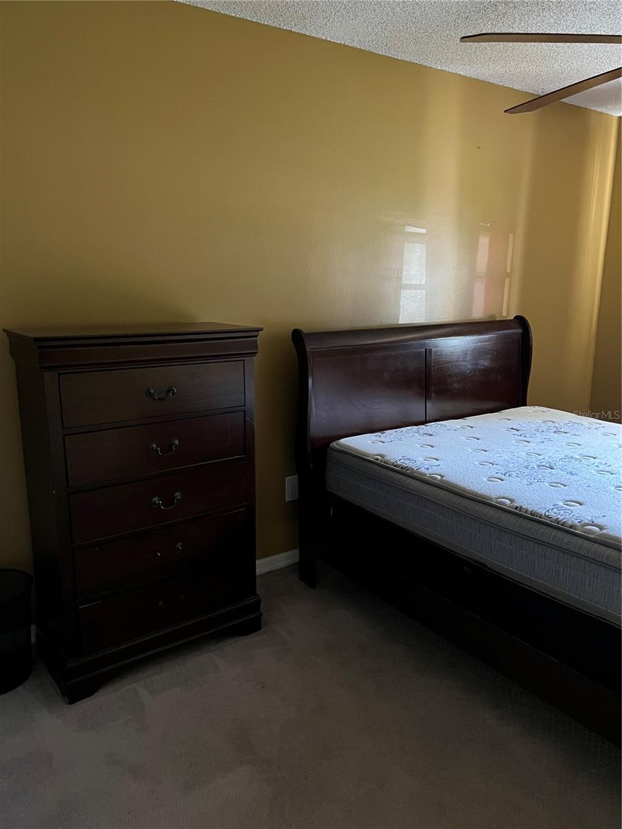 LAKE SHERWOOD HILLS GROVE SEC 07 - Residential Lease