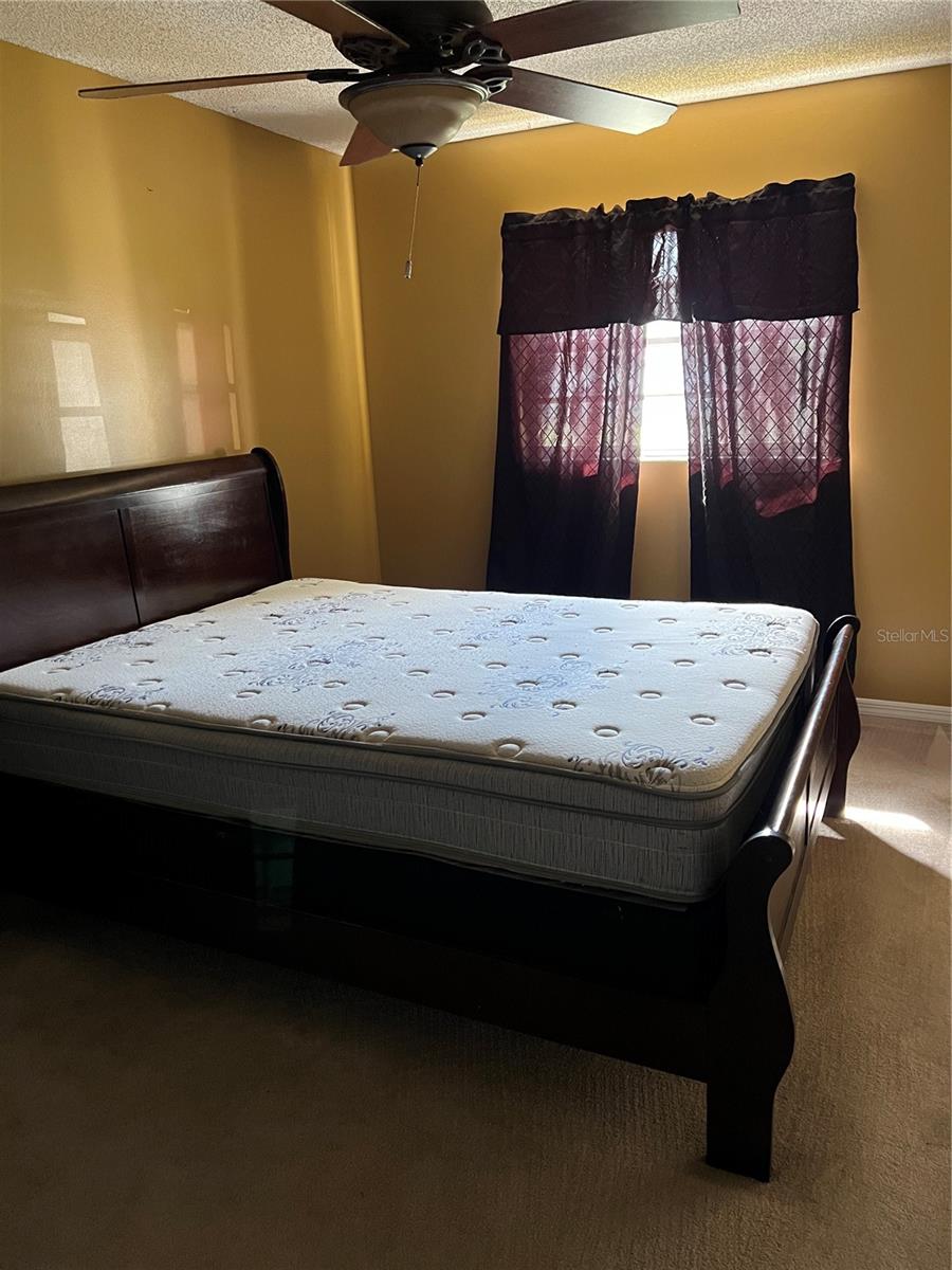 LAKE SHERWOOD HILLS GROVE SEC 07 - Residential Lease