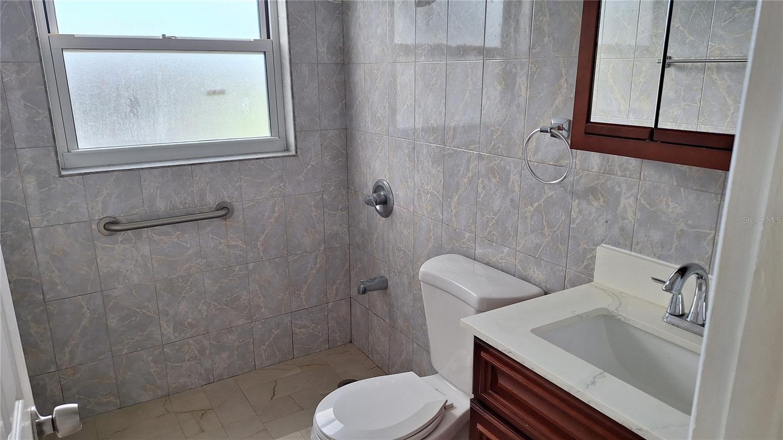 WARM MINERAL SPGS - Residential Lease