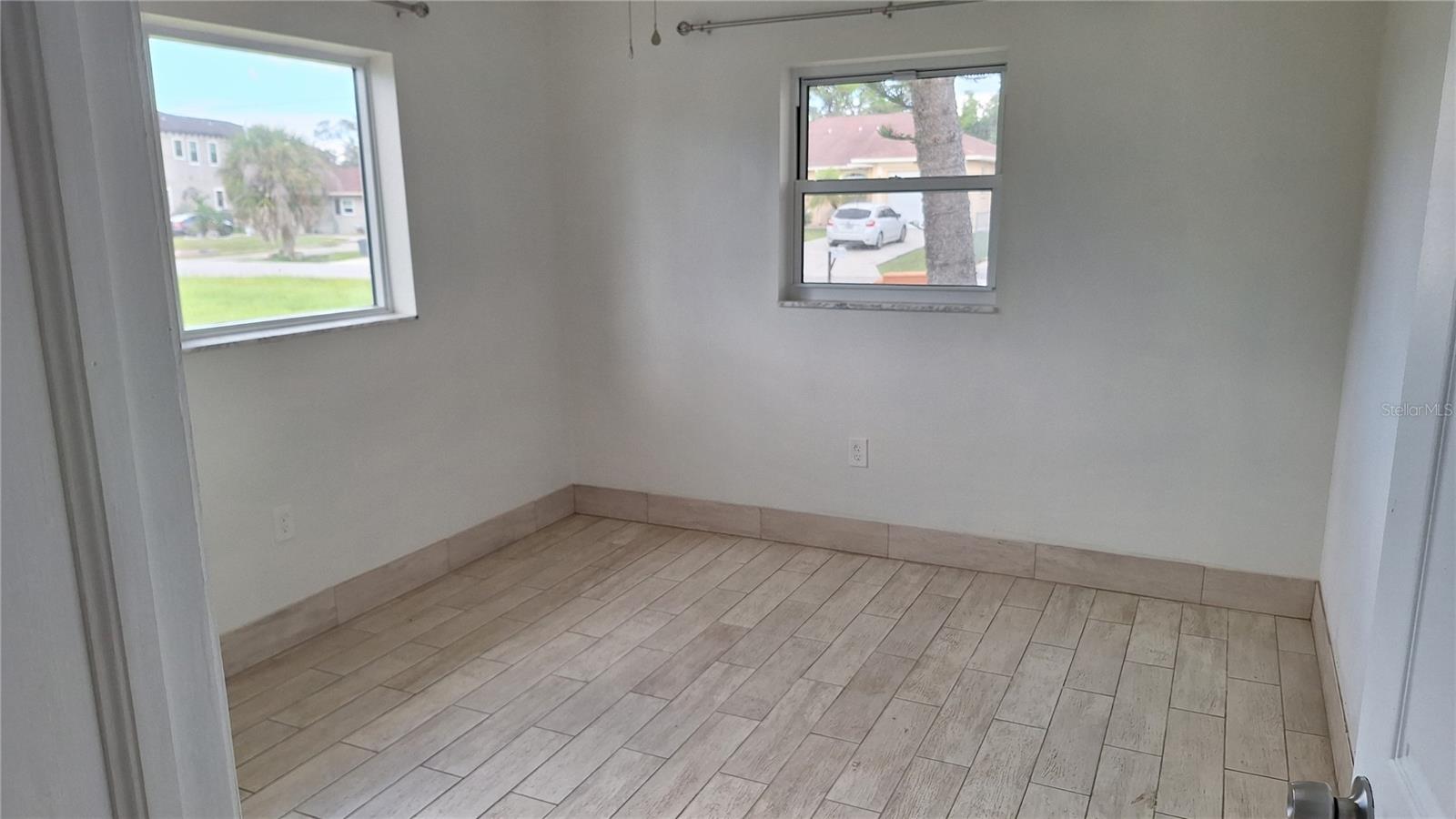 WARM MINERAL SPGS - Residential Lease