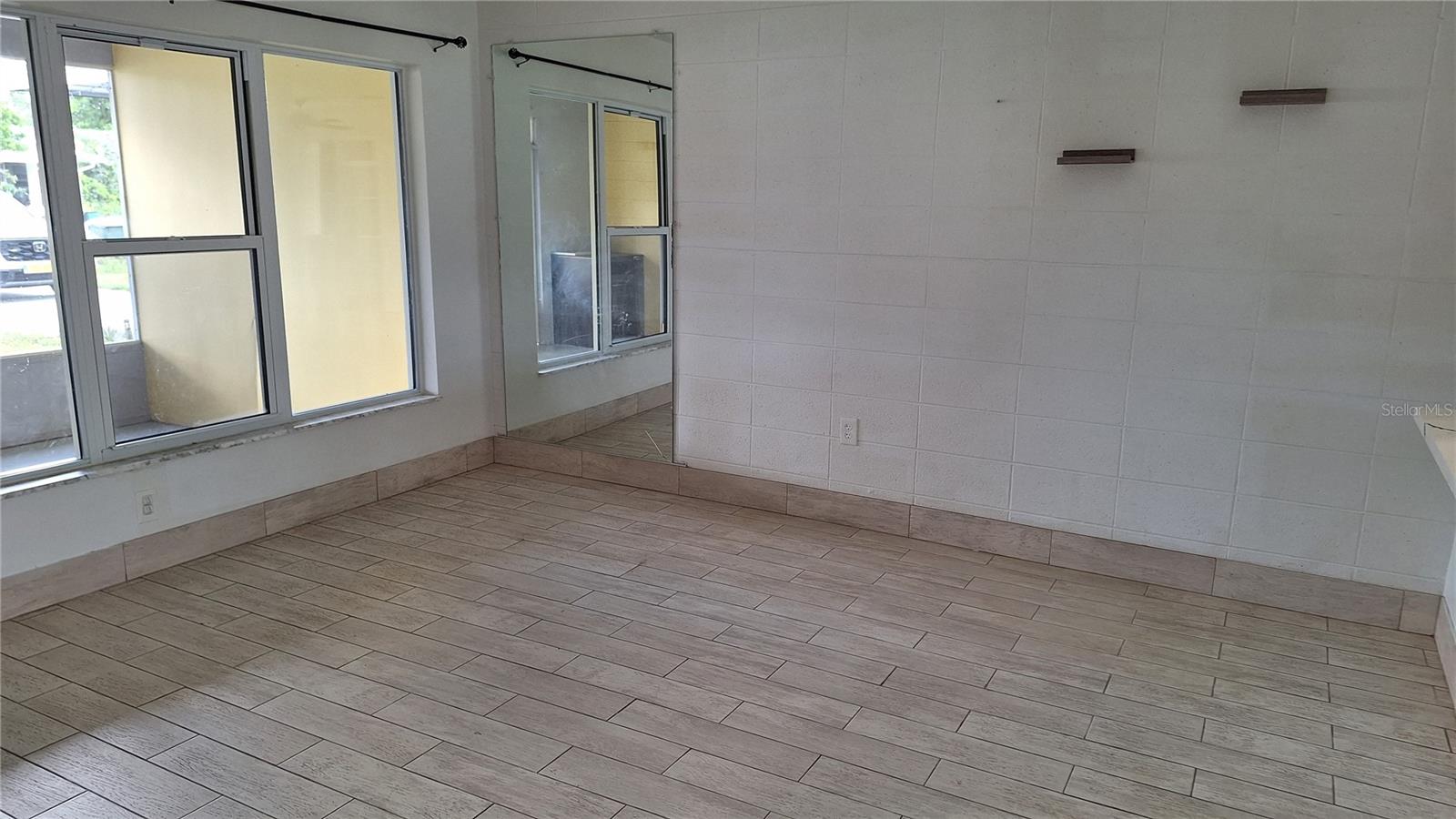 WARM MINERAL SPGS - Residential Lease