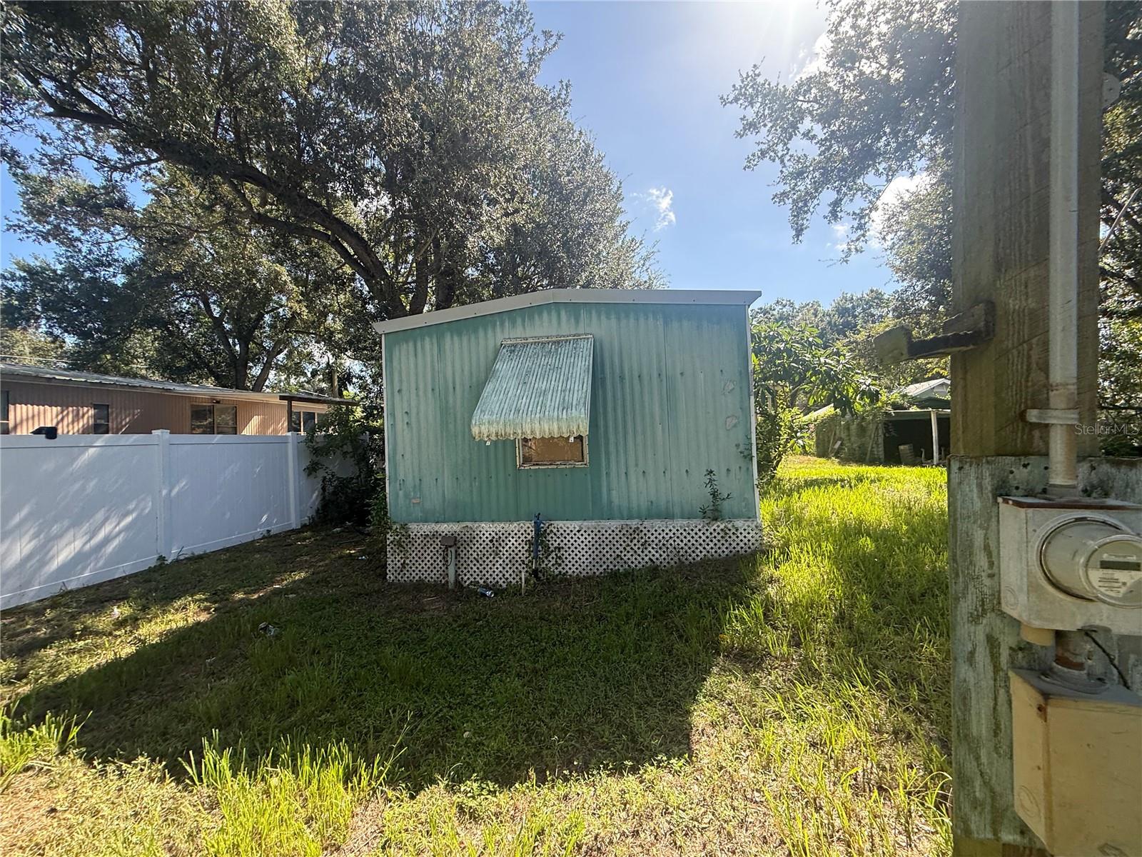 10004 MASSACHUSETTS STREET, GIBSONTON, FL, 33534 3 10004 MASSACHUSETTS STREET