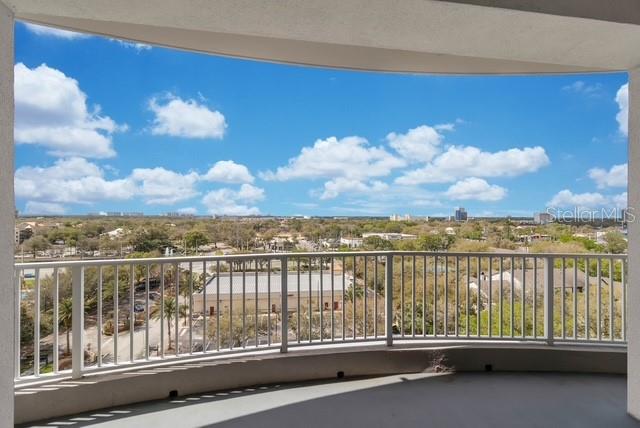 BLUE HERON BEACH RESIDENCE TOWER I - Residential