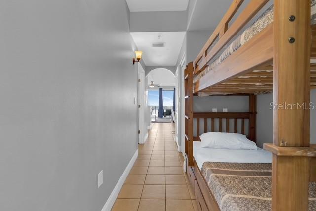 BLUE HERON BEACH RESIDENCE TOWER I - Residential