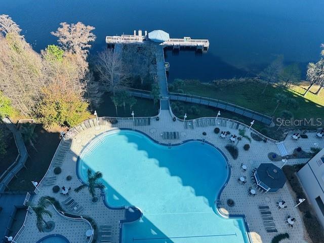 13415 BLUE HERON BEACH DRIVE 808