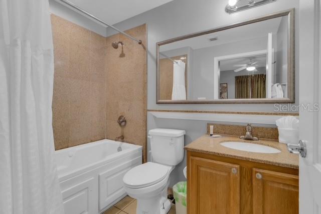 BLUE HERON BEACH RESIDENCE TOWER I - Residential