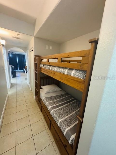 13415 BLUE HERON BEACH DRIVE 808