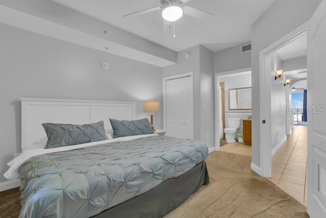 BLUE HERON BEACH RESIDENCE TOWER I - Residential