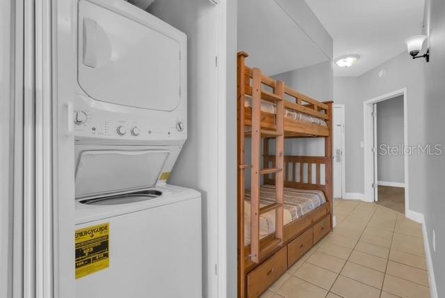 BLUE HERON BEACH RESIDENCE TOWER I - Residential