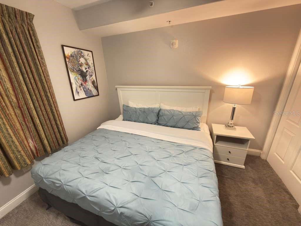 13415 BLUE HERON BEACH DRIVE 808