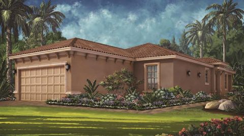 Photo of 20131 Sorano Hill Place, Tampa, FL 33647 (MLS # TB8403905)