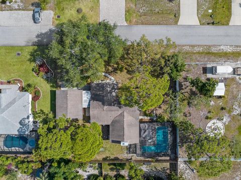 A home in VENICE