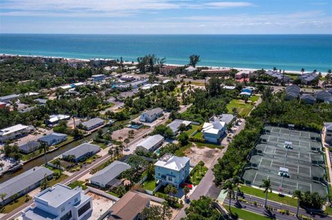 Photo of 635 Jungle Queen Way, Longboat Key, FL 34228 (MLS # O6354661)