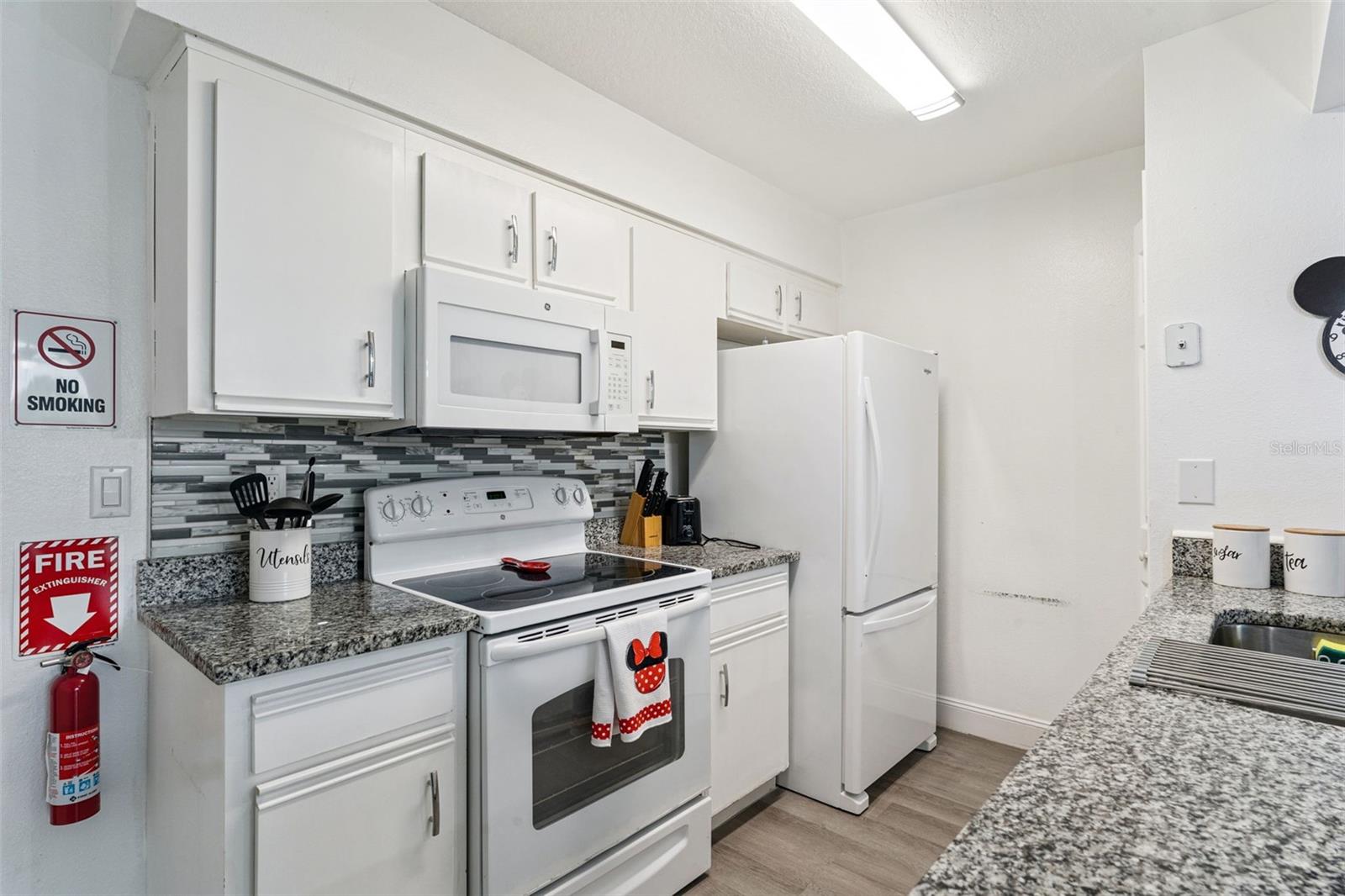 5017 LAGUNA BAY CIRCLE 100