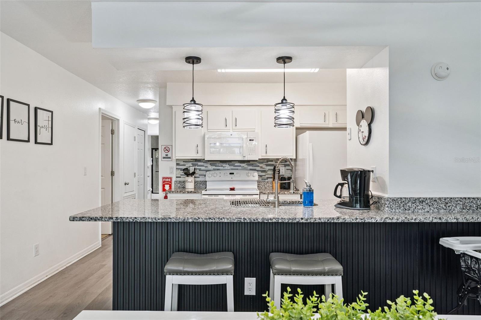 5017 LAGUNA BAY CIRCLE 100