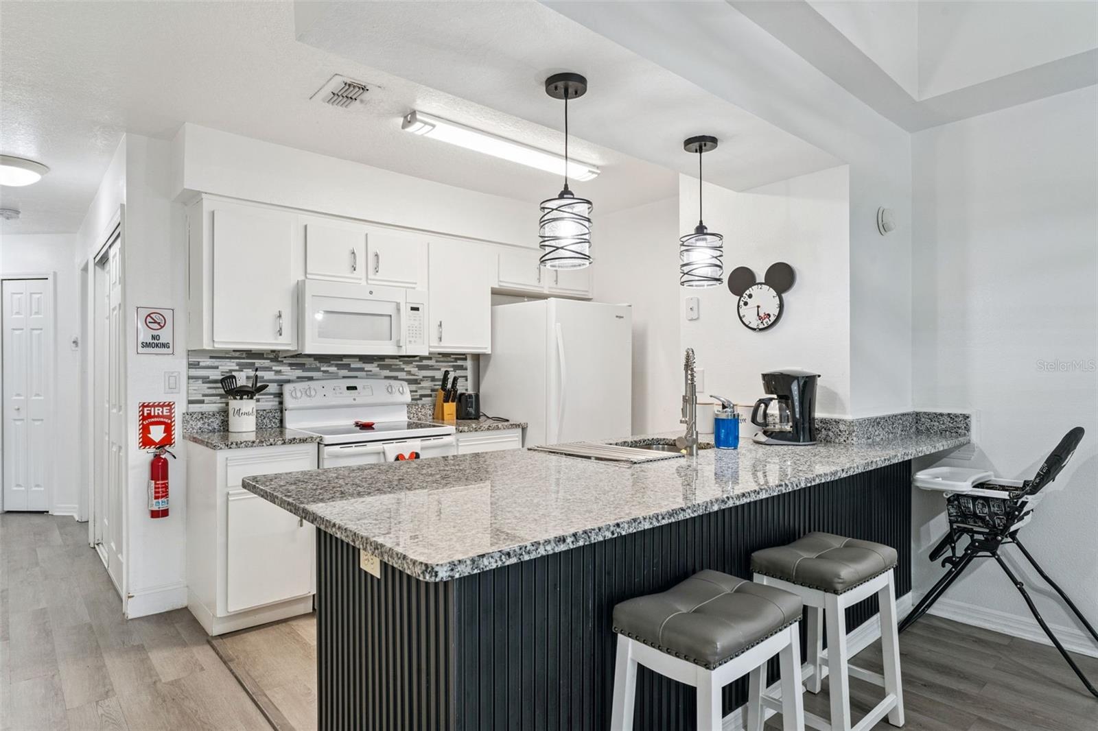 5017 LAGUNA BAY CIRCLE 100
