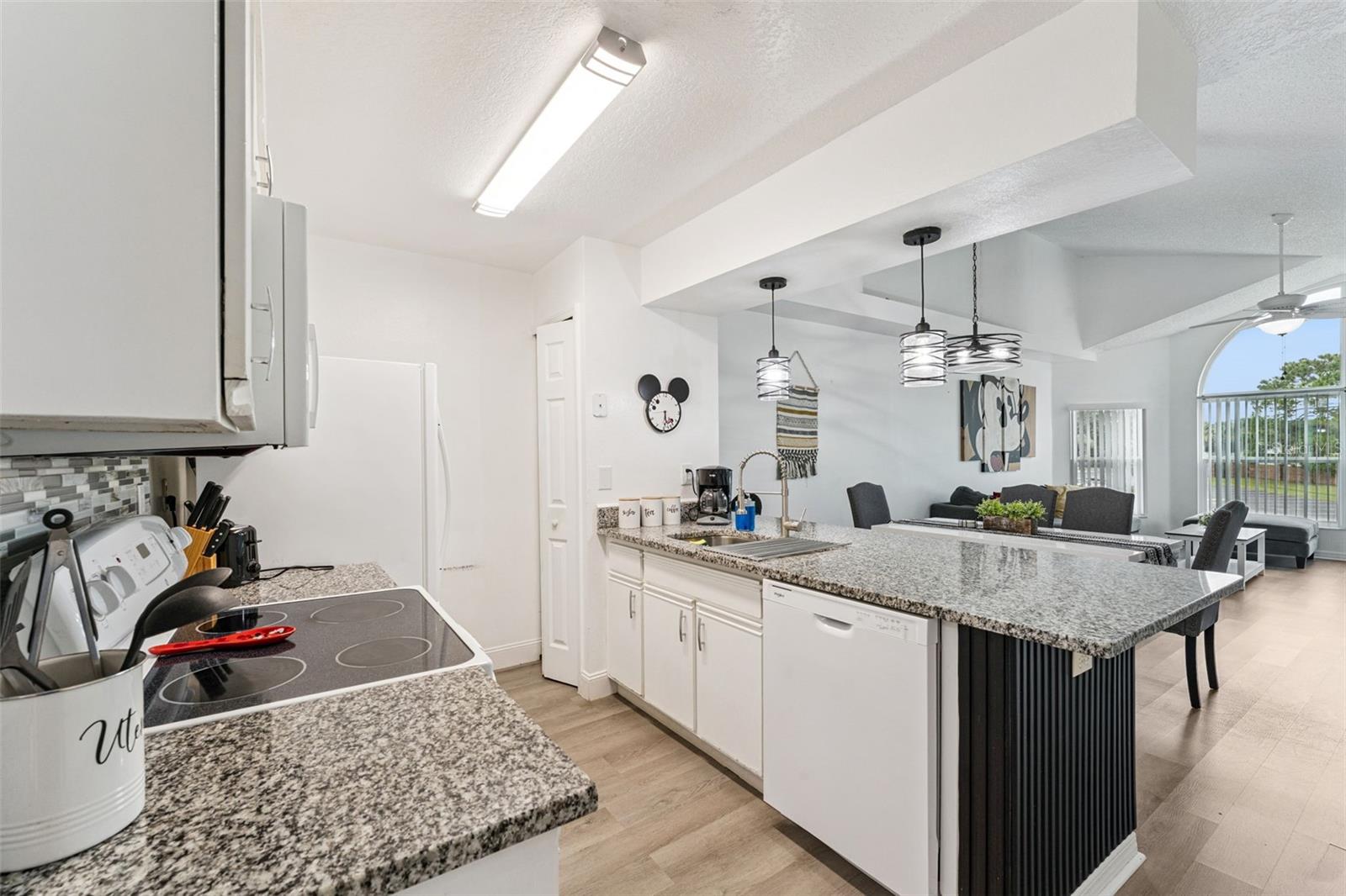 5017 LAGUNA BAY CIRCLE 100