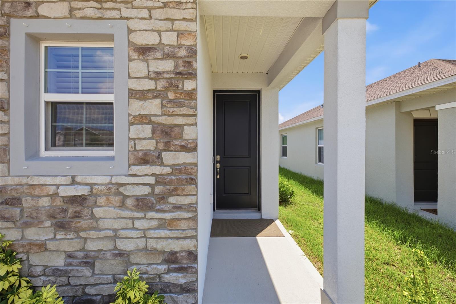 3963 SAGEFIELD DRIVE