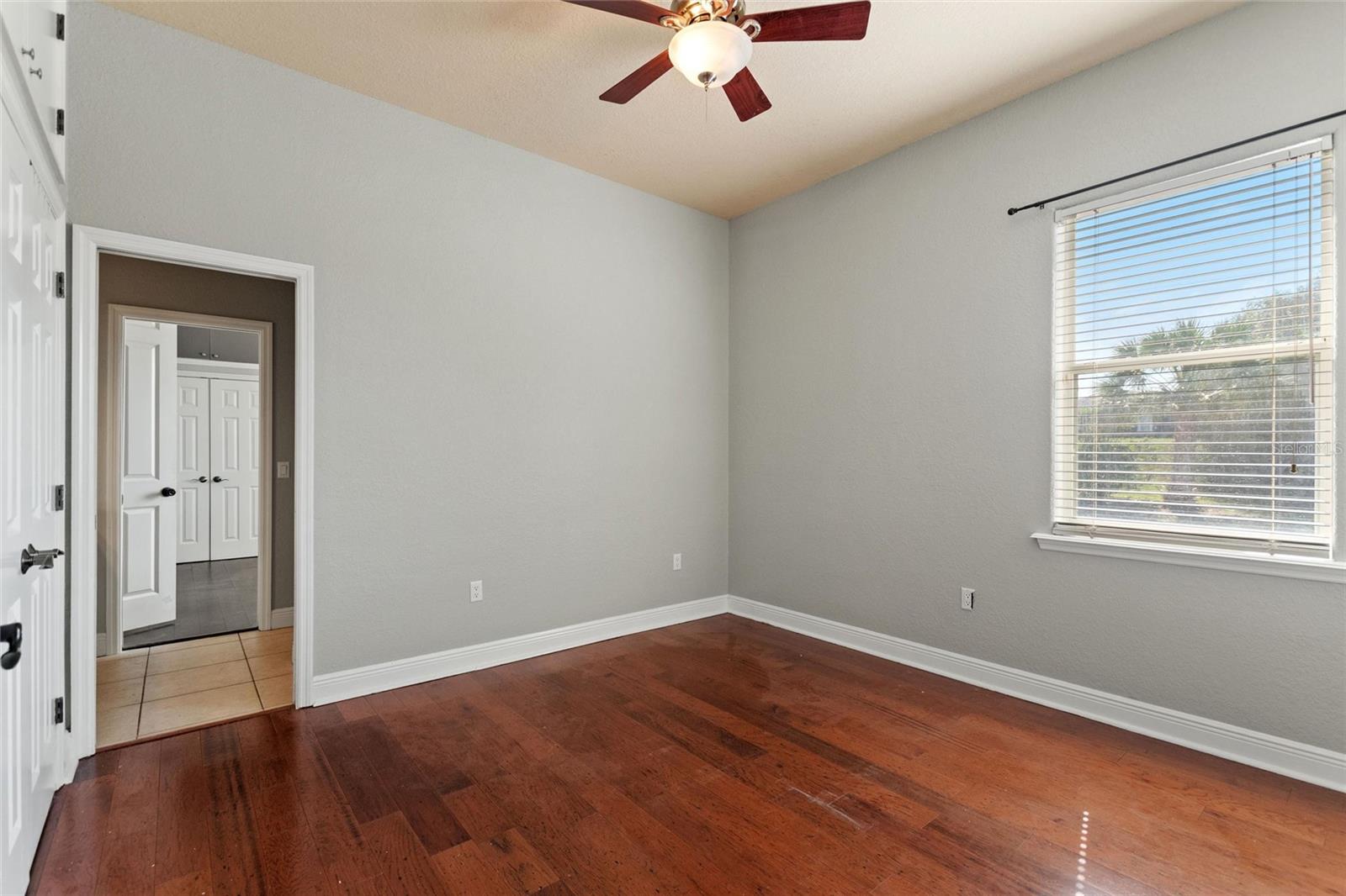 BROOKSIDE BLUFF - Residential